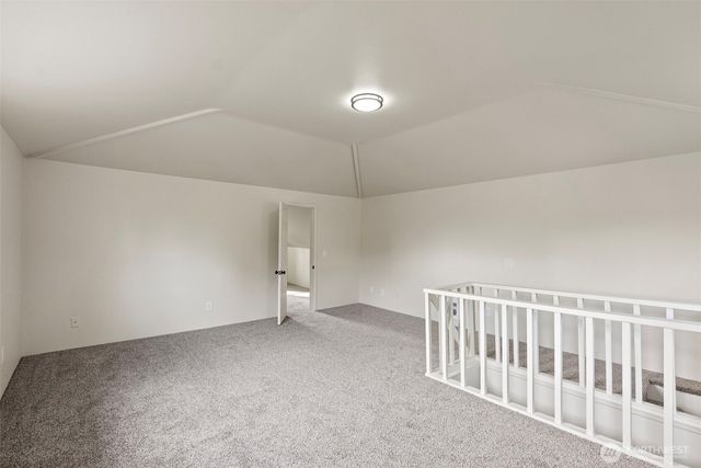 2414 S 8th Street, Tacoma, WA 98405