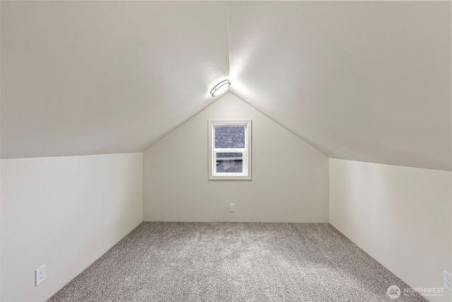 2414 S 8th Street, Tacoma, WA 98405