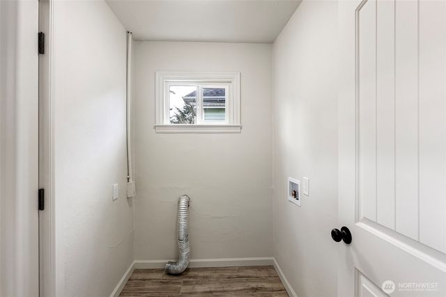 2414 S 8th Street, Tacoma, WA 98405