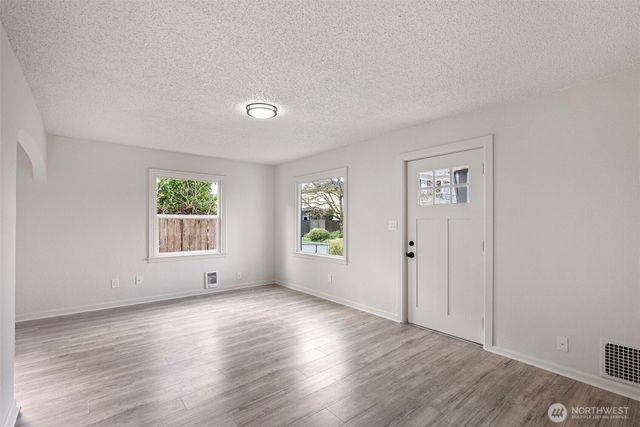 2414 S 8th Street, Tacoma, WA 98405