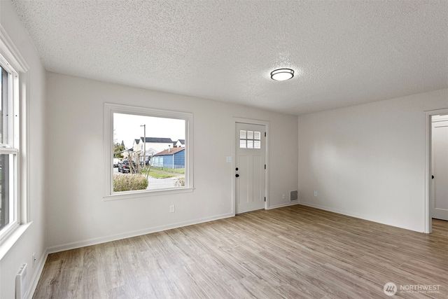 2414 S 8th Street, Tacoma, WA 98405