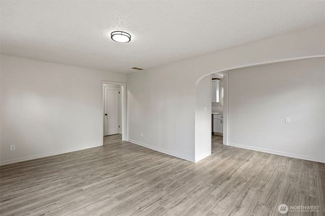 2414 S 8th Street, Tacoma, WA 98405