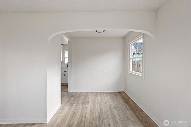 2414 S 8th Street, Tacoma, WA 98405