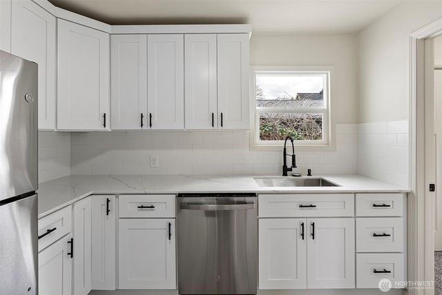 2414 S 8th Street, Tacoma, WA 98405