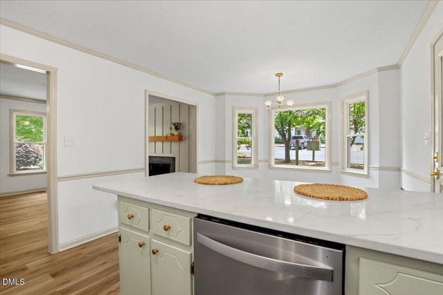 111 Jones Circle, Clayton, NC 27520