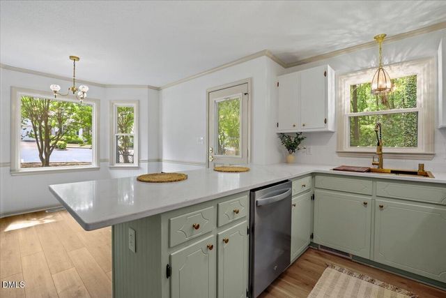 111 Jones Circle, Clayton, NC 27520