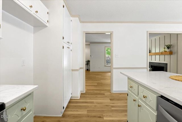 111 Jones Circle, Clayton, NC 27520