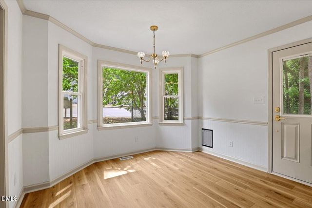 111 Jones Circle, Clayton, NC 27520