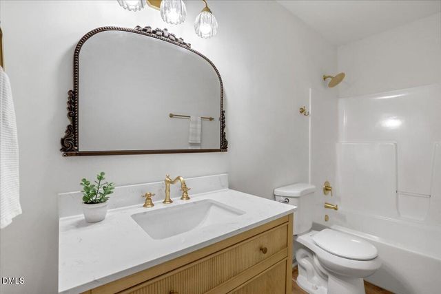 111 Jones Circle, Clayton, NC 27520