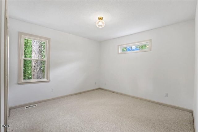 111 Jones Circle, Clayton, NC 27520