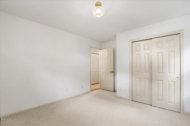 111 Jones Circle, Clayton, NC 27520