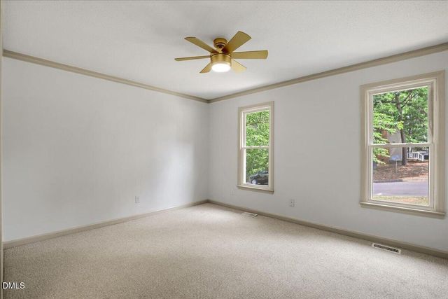 111 Jones Circle, Clayton, NC 27520