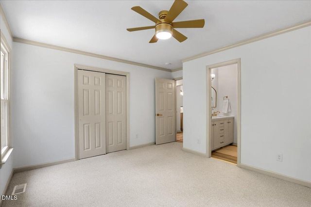 111 Jones Circle, Clayton, NC 27520