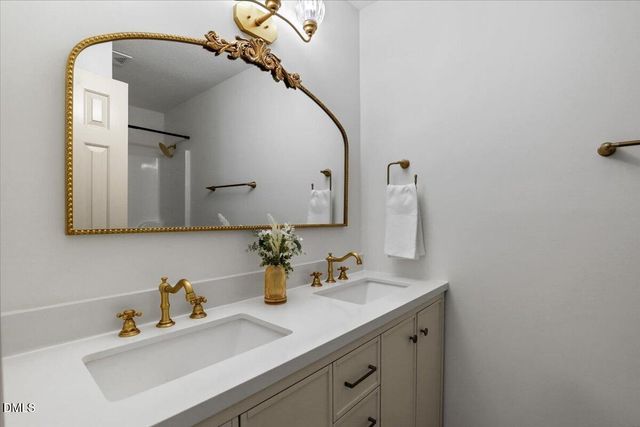 111 Jones Circle, Clayton, NC 27520