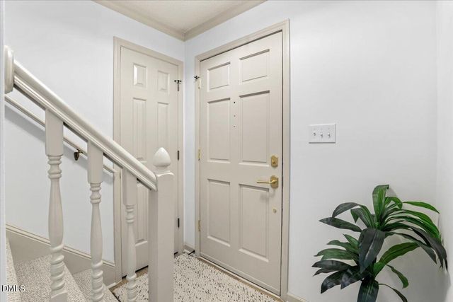 111 Jones Circle, Clayton, NC 27520