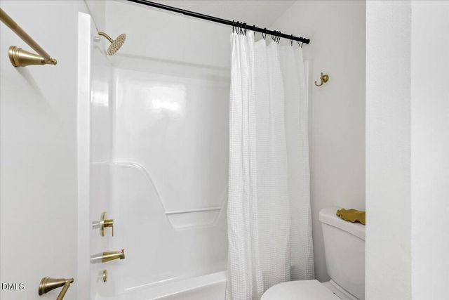 111 Jones Circle, Clayton, NC 27520