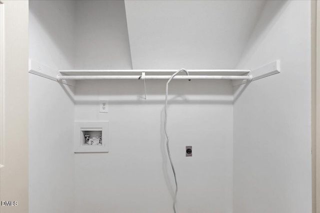 111 Jones Circle, Clayton, NC 27520