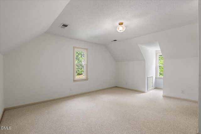 111 Jones Circle, Clayton, NC 27520