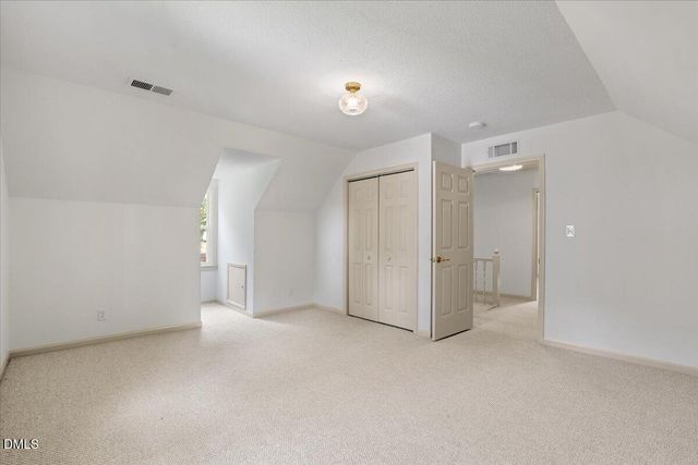 111 Jones Circle, Clayton, NC 27520