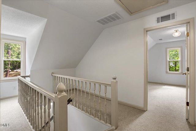 111 Jones Circle, Clayton, NC 27520