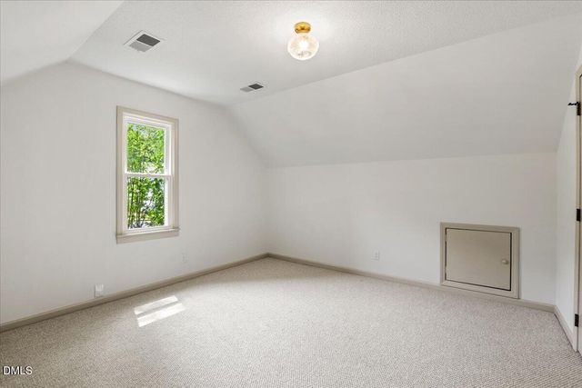 111 Jones Circle, Clayton, NC 27520