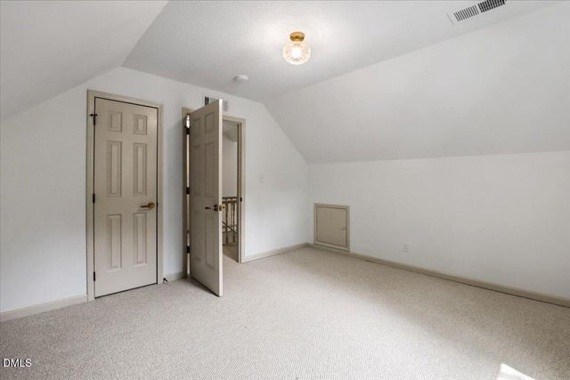 111 Jones Circle, Clayton, NC 27520