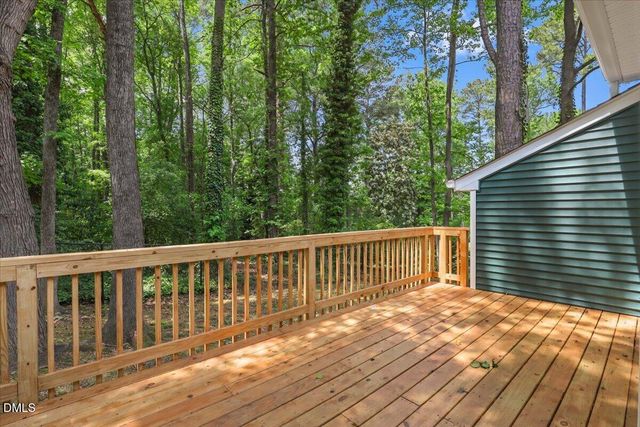 111 Jones Circle, Clayton, NC 27520