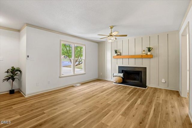 111 Jones Circle, Clayton, NC 27520