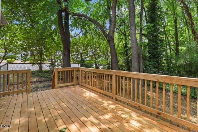 111 Jones Circle, Clayton, NC 27520