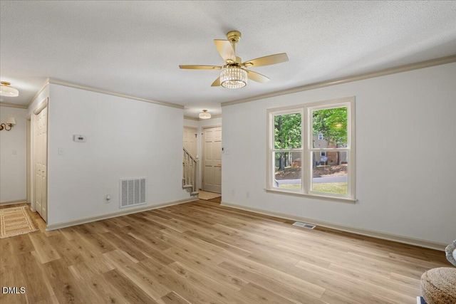 111 Jones Circle, Clayton, NC 27520