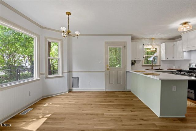 111 Jones Circle, Clayton, NC 27520