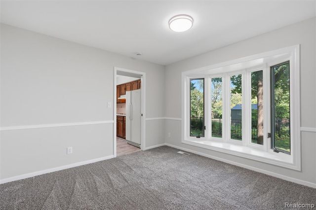 470 Morgan Circle, Northville, MI 48167