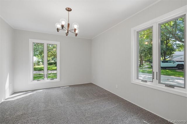 470 Morgan Circle, Northville, MI 48167