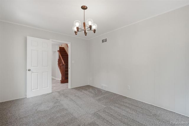 470 Morgan Circle, Northville, MI 48167