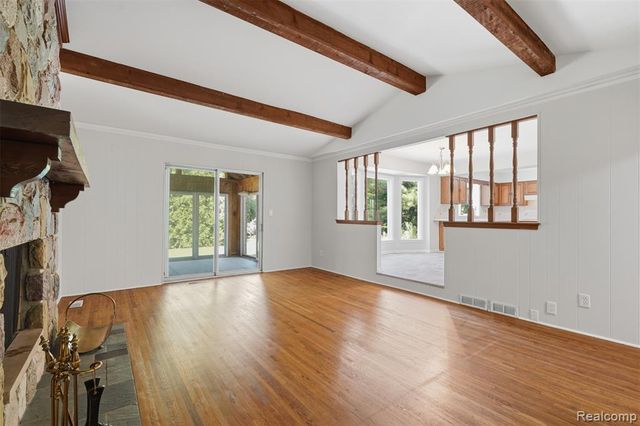 470 Morgan Circle, Northville, MI 48167