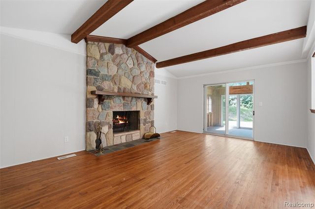 470 Morgan Circle, Northville, MI 48167