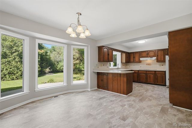 470 Morgan Circle, Northville, MI 48167