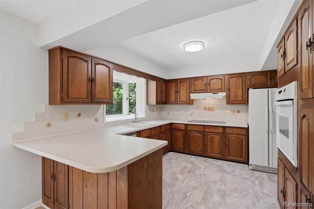 470 Morgan Circle, Northville, MI 48167