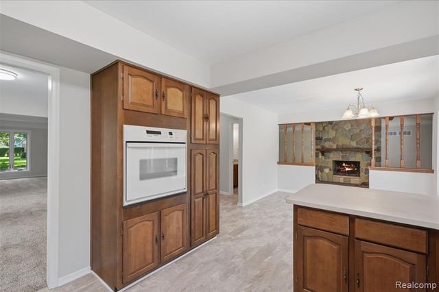 470 Morgan Circle, Northville, MI 48167