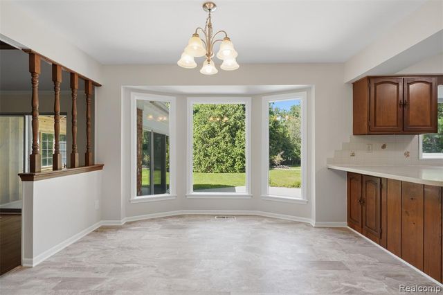 470 Morgan Circle, Northville, MI 48167
