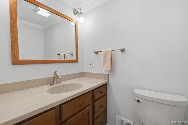 470 Morgan Circle, Northville, MI 48167