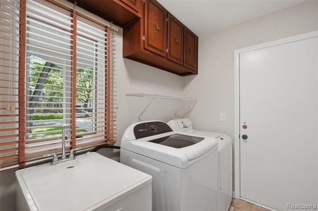 470 Morgan Circle, Northville, MI 48167