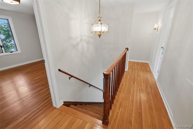 470 Morgan Circle, Northville, MI 48167