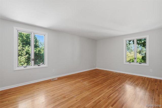 470 Morgan Circle, Northville, MI 48167