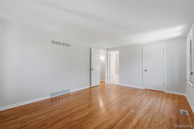 470 Morgan Circle, Northville, MI 48167
