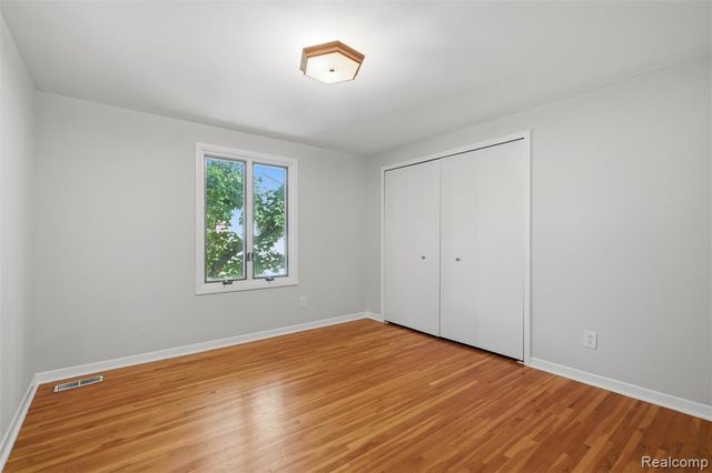 470 Morgan Circle, Northville, MI 48167