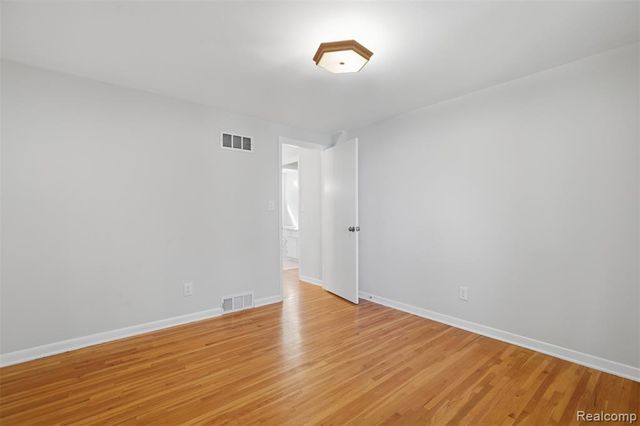 470 Morgan Circle, Northville, MI 48167