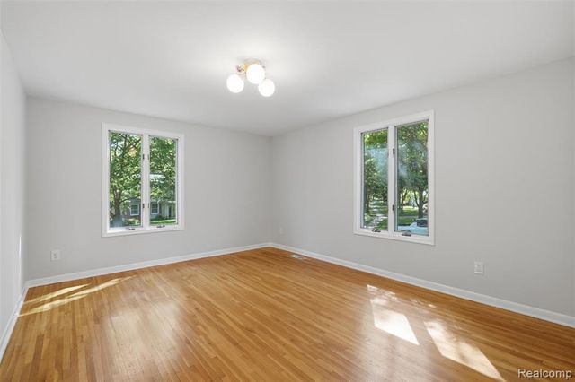 470 Morgan Circle, Northville, MI 48167