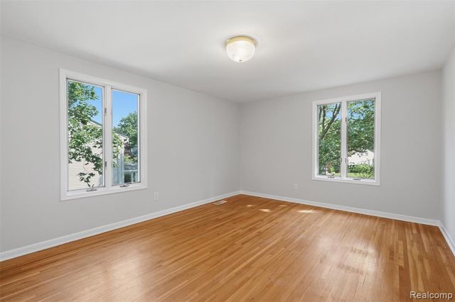 470 Morgan Circle, Northville, MI 48167