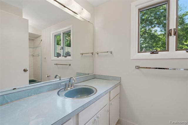 470 Morgan Circle, Northville, MI 48167